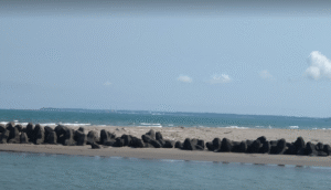 静岡鹿島ポイント